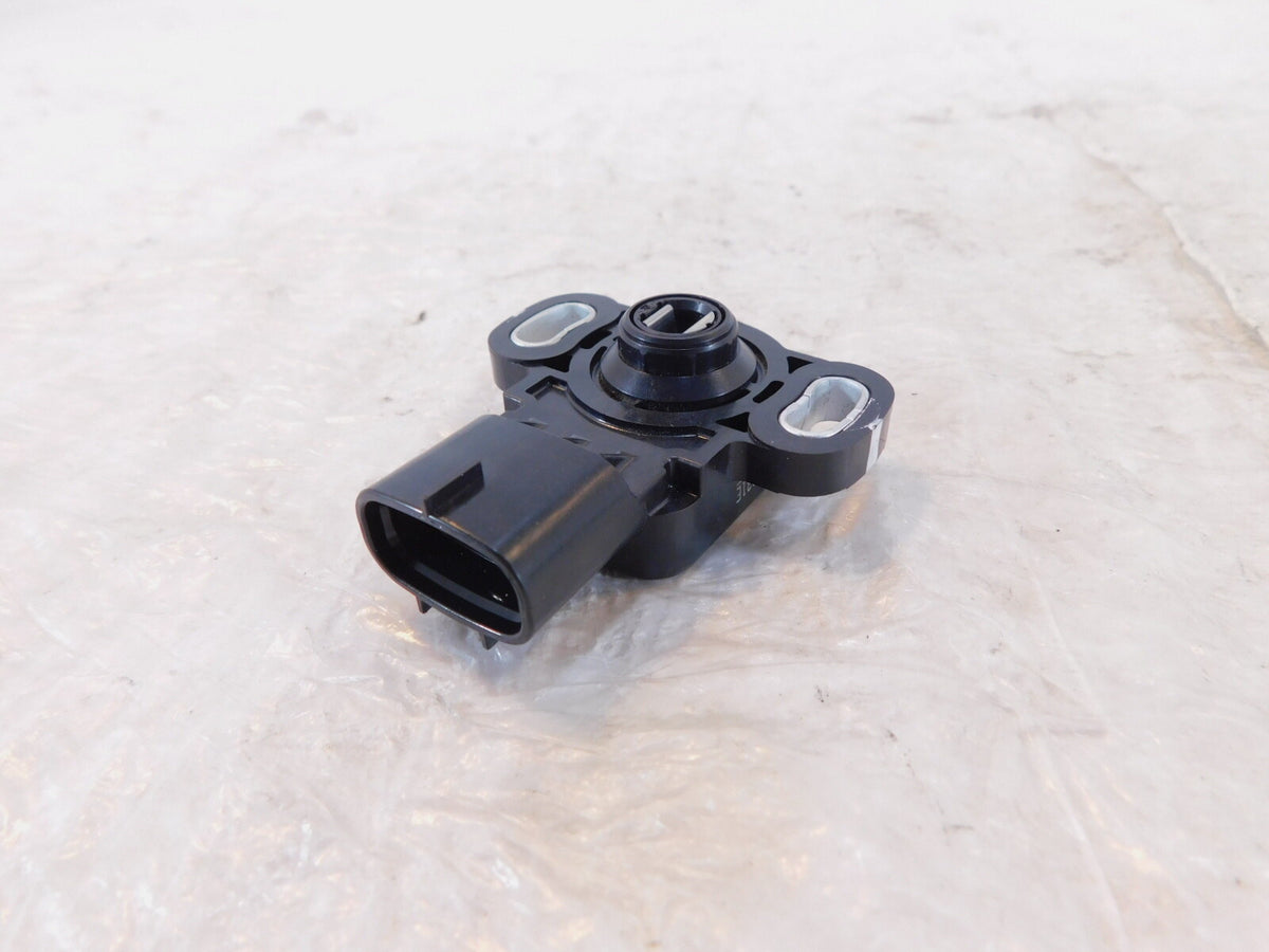 Yamaha FZ-07 MT-07 Tenere 700 XSR700 & YZF-R7 R7 Throttle Position Sensor TPS