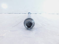 1987-2009 Suzuki Intruder 1400 & Boulevard S83 VS1400 Rear Wheel Axle Shaft Bolt