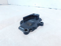 2000-2005 Kawasaki Ninja ZX12R ZX1200 Engine Motor Crankcase Breather Cover Cap - C3 Cycle