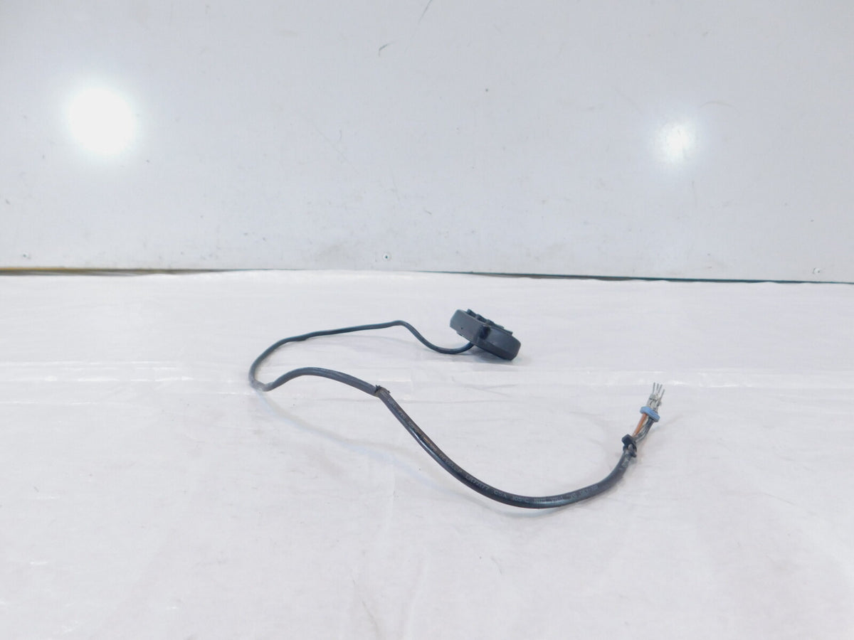 2011-2016 Victory Cross Country & Cross Roads Handlebar Speaker Volume Switches - C3 Cycle