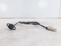 BMW K1200GT K1200LT K1200RS R1100S R1150GS R1200 Front Wheel ABS Speed Sensor - C3 Cycle