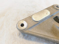 1995 & 1996 Buell S2 S2T Thunderbolt Engine Isolator Mount Bracket L0149.8A - C3 Cycle