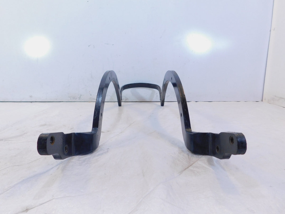2002 & 2003 Indian Gilroy Scout & Spirit Rear Wheel Fender Mount Strut Bracket - C3 Cycle