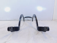 2002 & 2003 Indian Gilroy Scout & Spirit Rear Wheel Fender Mount Strut Bracket - C3 Cycle