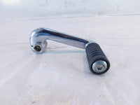 Harley Davidson Sportster 883 & 1200 Chrome Gear Shift Shifter Pedal Lever - C3 Cycle