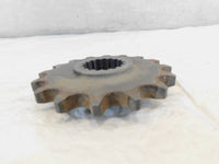 Aprilia RSV 1000 Mille RSV1000R Caponord & Futura Transmission Output Sprocket - C3 Cycle