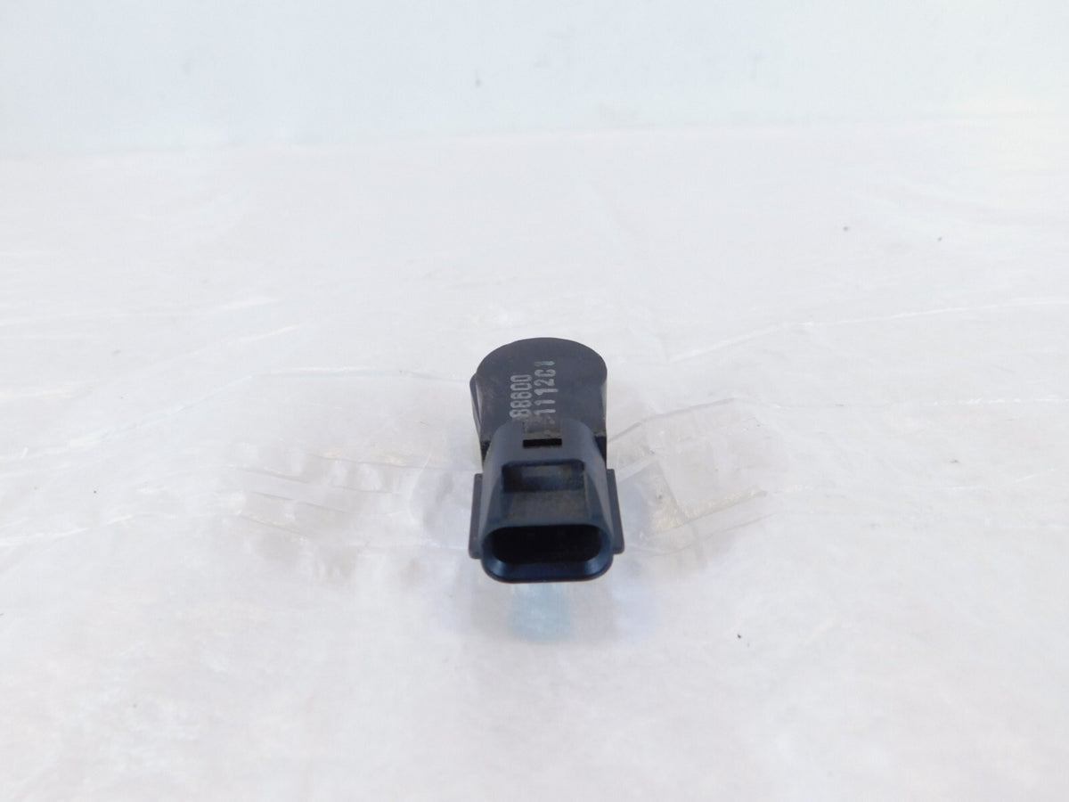 2007-2016 Suzuki Burgman 400 AN400 Engine Motor Throttle Body TPS Sub Sensor - C3 Cycle