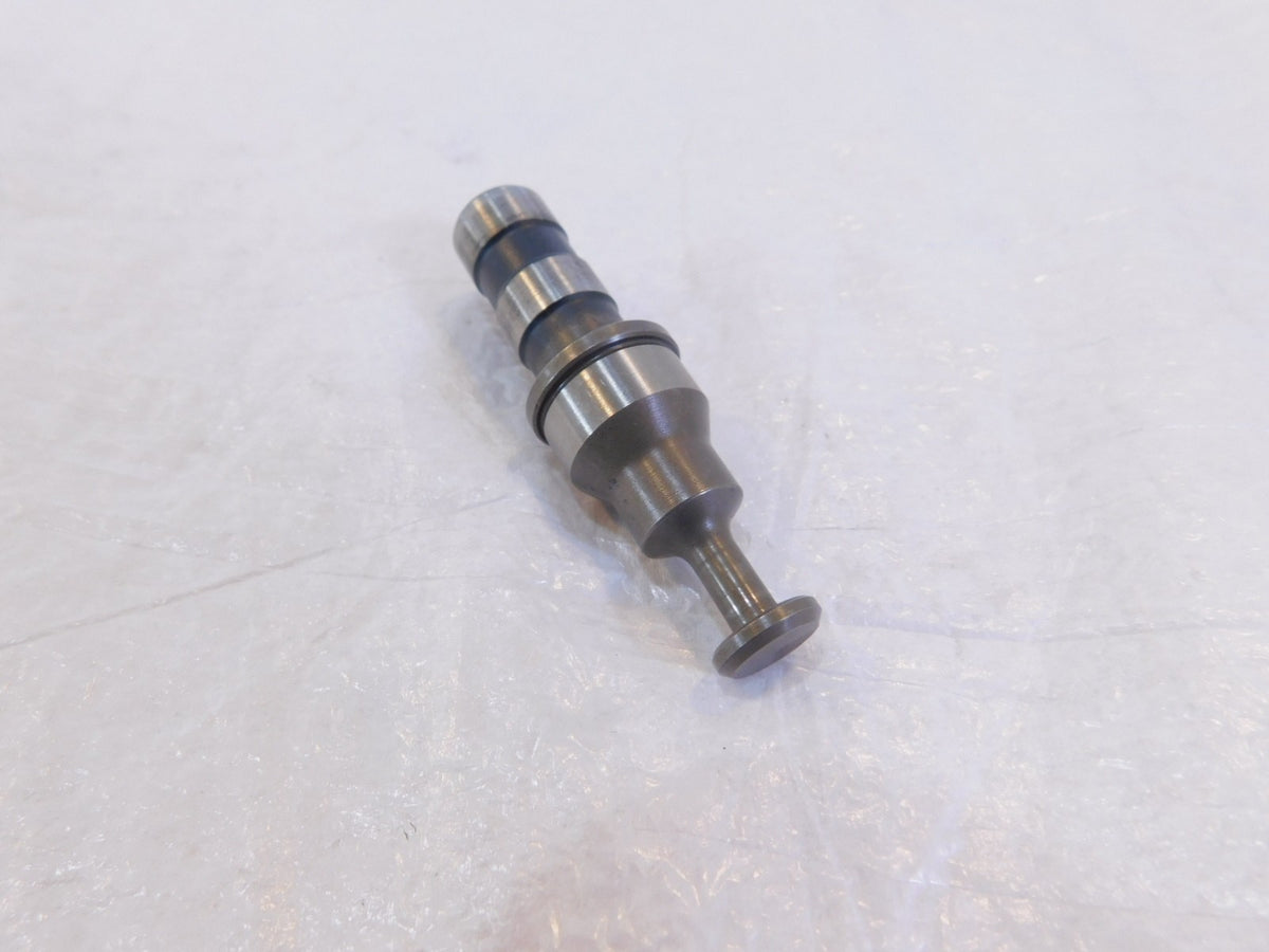 Triumph Daytona 675 & Street Triple R Tiger 800 Clutch Release Lifter Push Rod - C3 Cycle