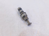 Triumph Daytona 675 & Street Triple R Tiger 800 Clutch Release Lifter Push Rod - C3 Cycle