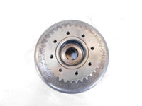 Harley Davidson Sportster XL 883 Alternator Generator Stator Rotor Magneto - C3 Cycle
