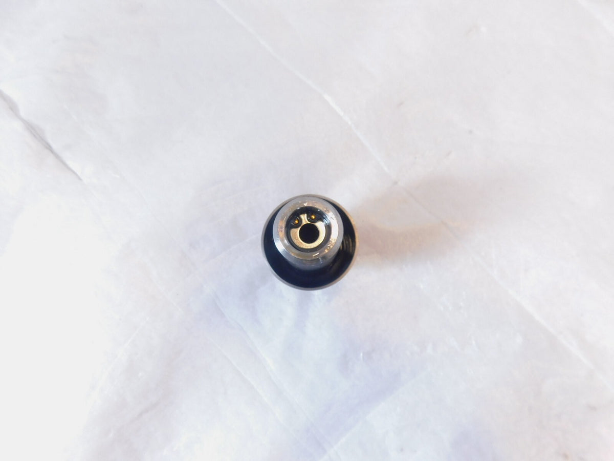 Honda CB1000 CBR1000F 1000 Engine Motor Oil Pump Pressure Release Relief Valve - C3 Cycle