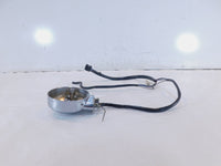 Harley Touring Softail & Road King Electra Glide Front Turn Signal Indicator - C3 Cycle