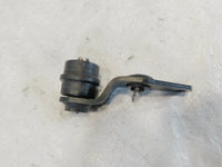 2014-2017 Aprilia Caponord 1200 & Rally Left Center Stand Support Bracket Mount - C3 Cycle