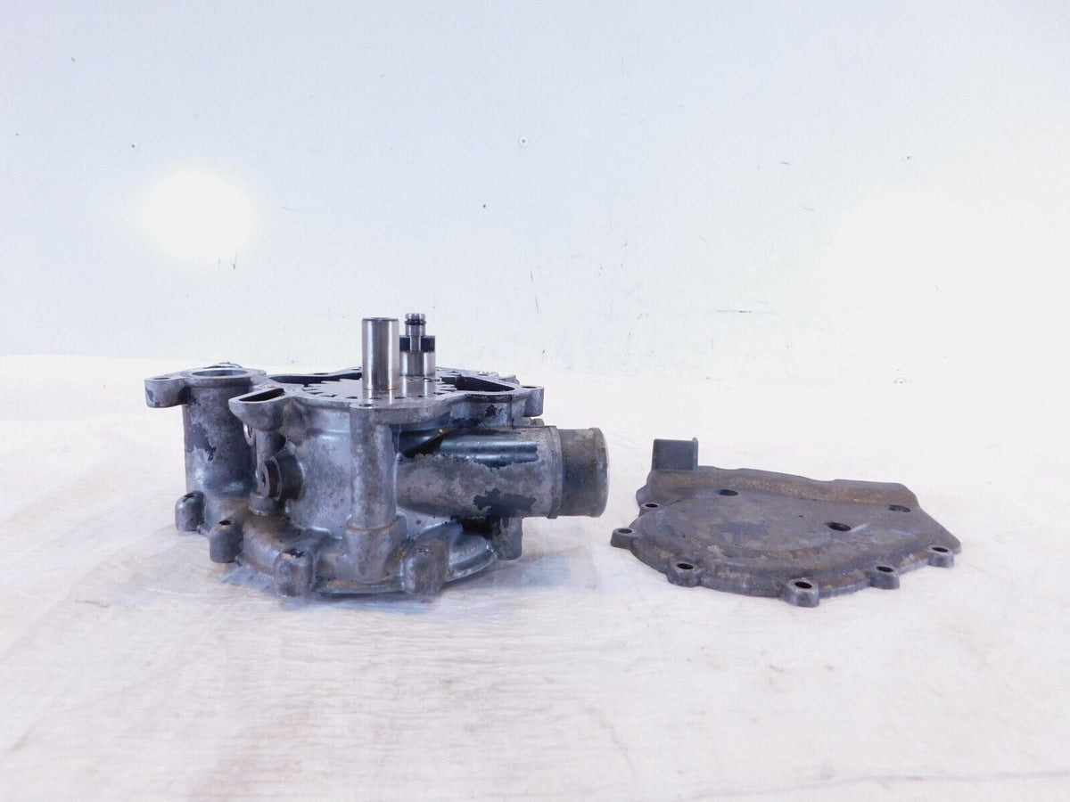 BMW K75 K75RT K100 K100RS K100LT Engine Motor Cooling Water Pump & Gears - C3 Cycle