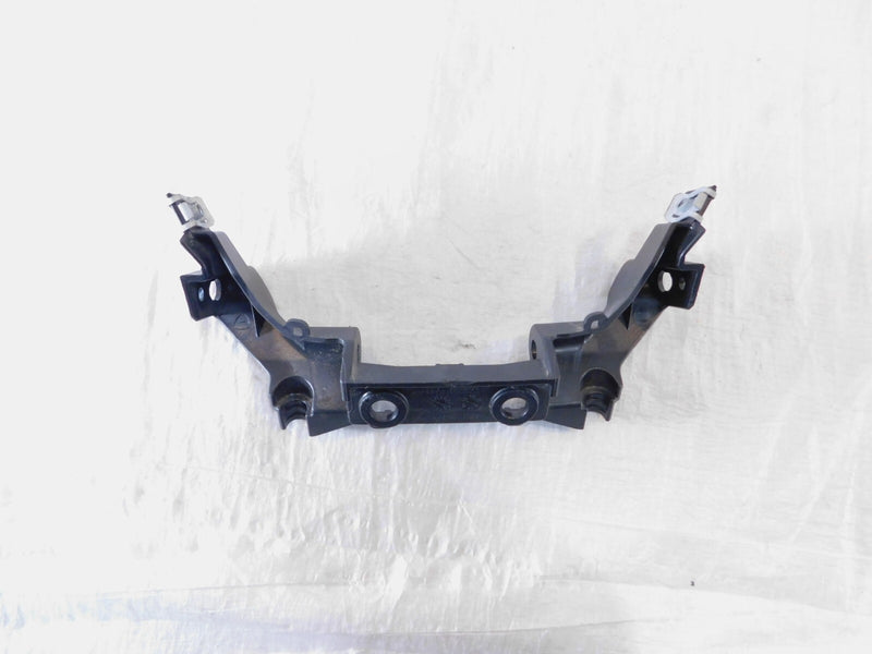 2011-2014 Aprilia Shiver 750 SL750 Front Headlight Turn Signal Support Mount