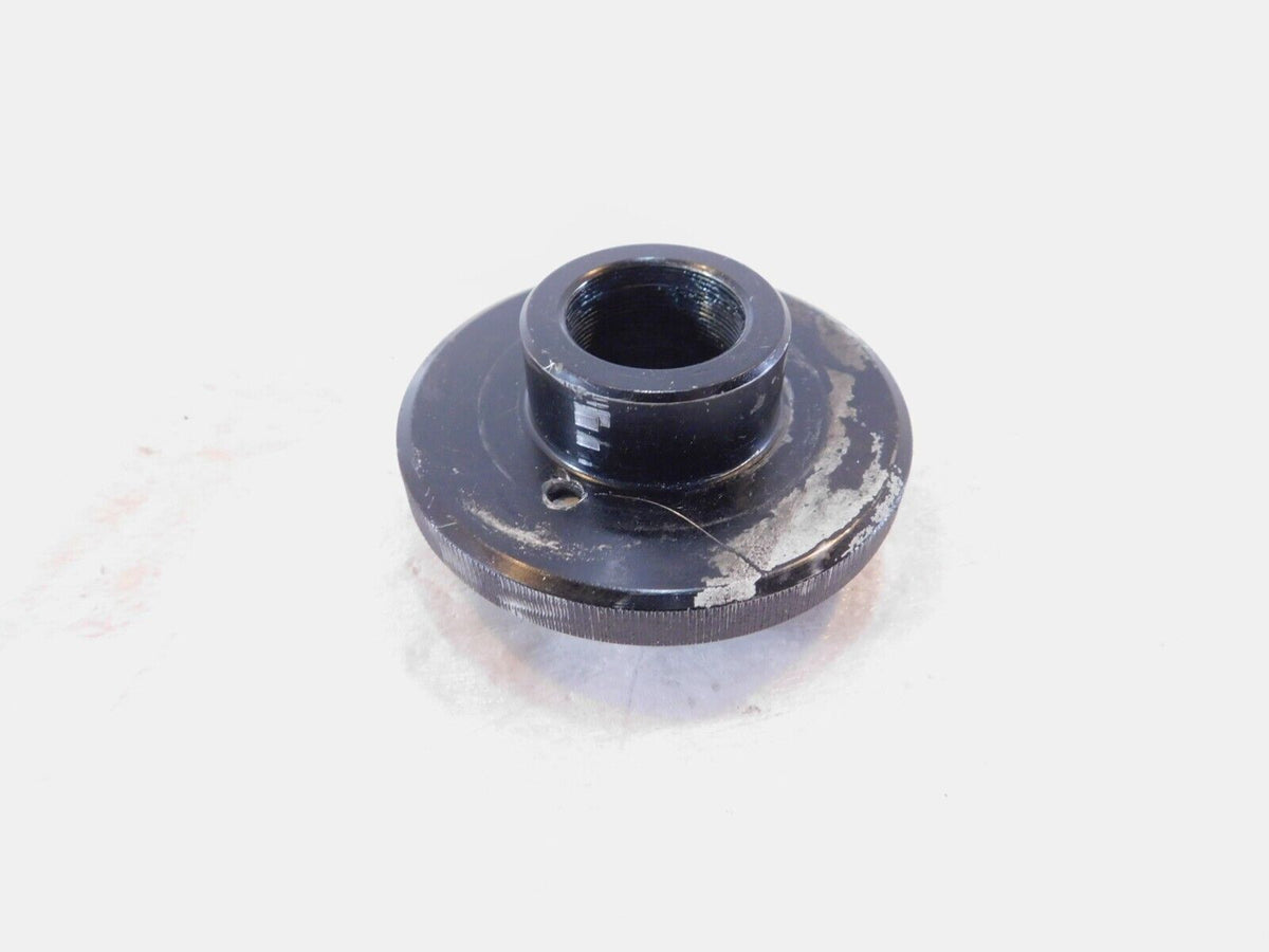 BMW F650 F650GS Dakar G650GS Sertao Upper Triple Tree Bearing Adjusting Ring - C3 Cycle