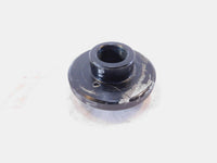BMW F650 F650GS Dakar G650GS Sertao Upper Triple Tree Bearing Adjusting Ring - C3 Cycle