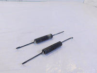 BMW K1100 K100 K100LT K100RS & K75 K75C K75S Centerstand Main Stand Prop Springs - C3 Cycle