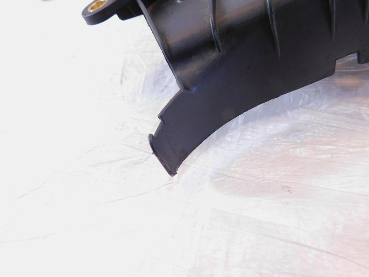 BMW K1200 K1200LT K1200RS Wire Harness Electrical Wiring Battery Box Cover Panel - C3 Cycle