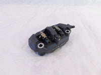 Kawasaki Ninja ZX10R ZX12R Vulcan 1600 Meanstreak Front Right Disc Brake Caliper - C3 Cycle