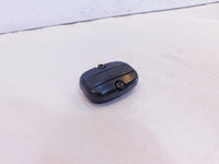 Harley Davidson Road King Street & Electra Glide Rear Master Cylinder Cap Lid - C3 Cycle
