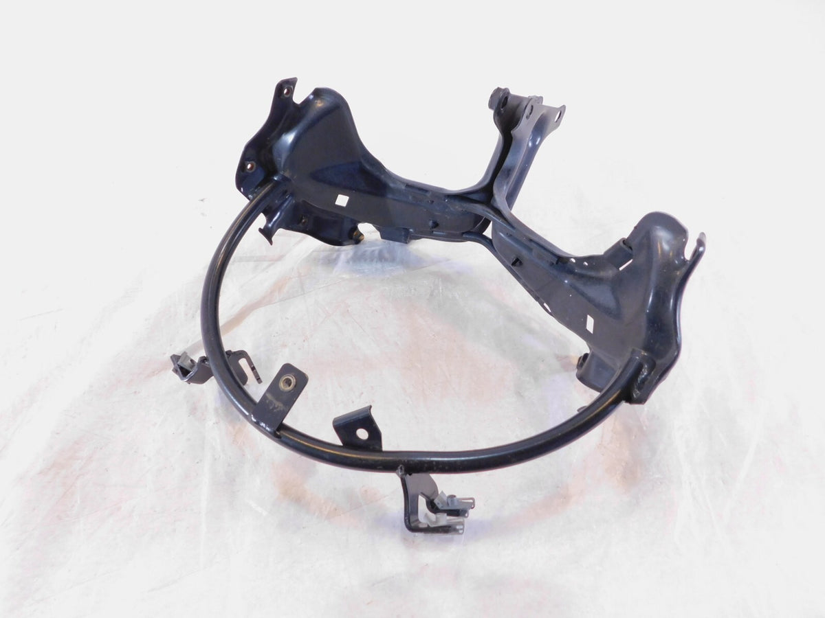 BMW F650GS Dakar & G650GS Instrument Speedometer Cockpit Fairing Sub Frame Mount - C3 Cycle