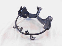 BMW F650GS Dakar & G650GS Instrument Speedometer Cockpit Fairing Sub Frame Mount - C3 Cycle
