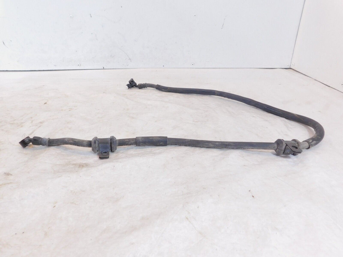 05-09 Honda VTX1300 VTX1300R VTX1300S VTX1300T Front Master Cylinder Brake Hose - C3 Cycle