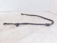 05-09 Honda VTX1300 VTX1300R VTX1300S VTX1300T Front Master Cylinder Brake Hose - C3 Cycle