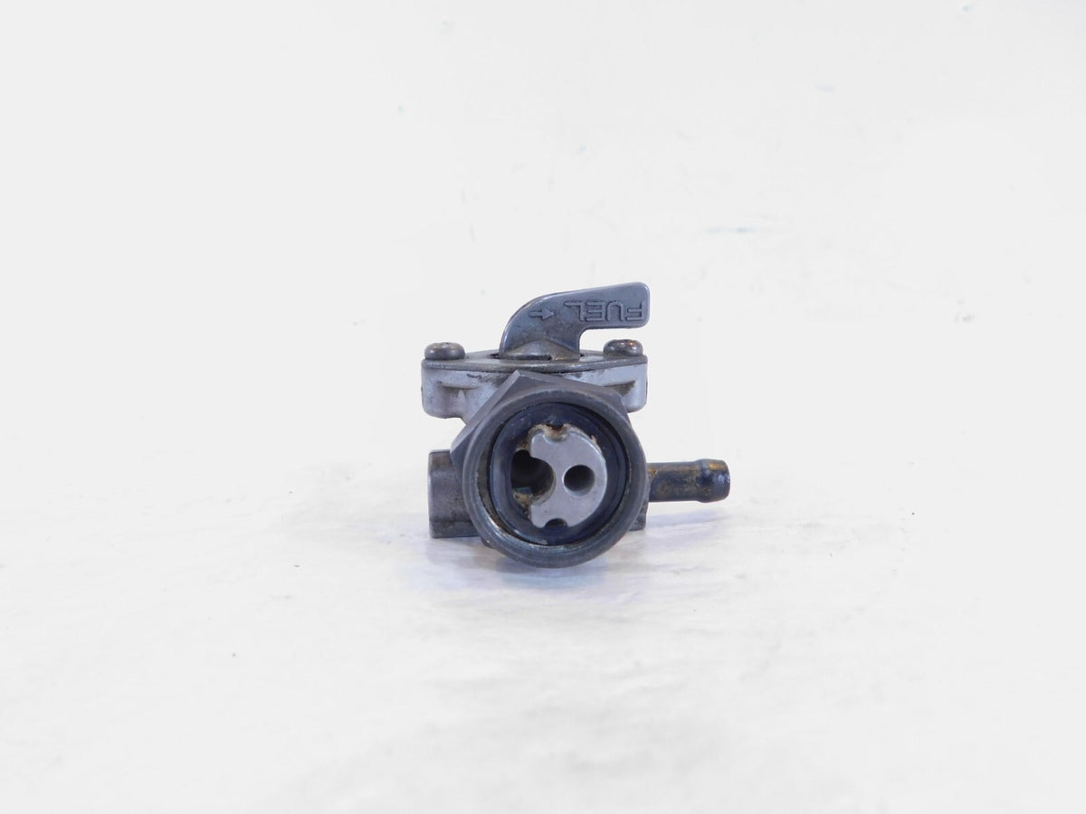 Harley Davidson EVO Touring Electra Glide Fuel Gas Tank Petcock Valve - C3 Cycle