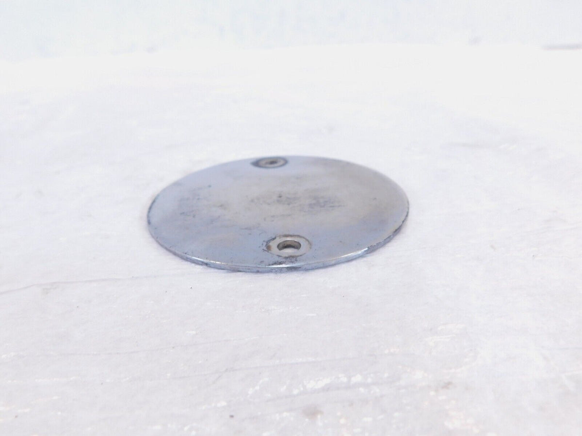 230228ef-4c00-4484-ac61-d9d9caa83f8f