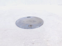 230228ef-4c00-4484-ac61-d9d9caa83f8f