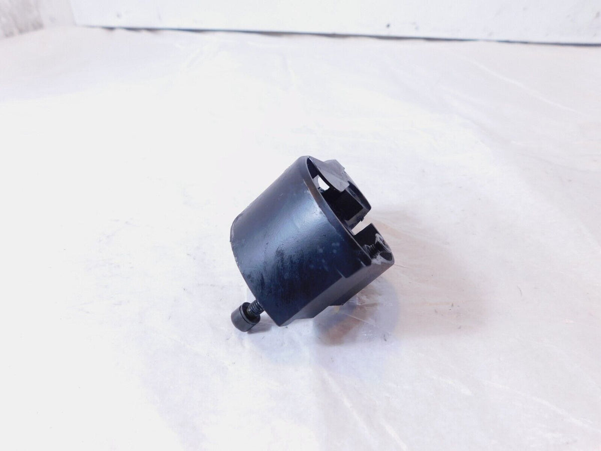 BMW K1 K100RS K1100LT R850R R1100R R1100RT Right Master Handlebar Housing Cover - C3 Cycle