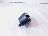 BMW K1 K100RS K1100LT R850R R1100R R1100RT Right Master Handlebar Housing Cover - C3 Cycle