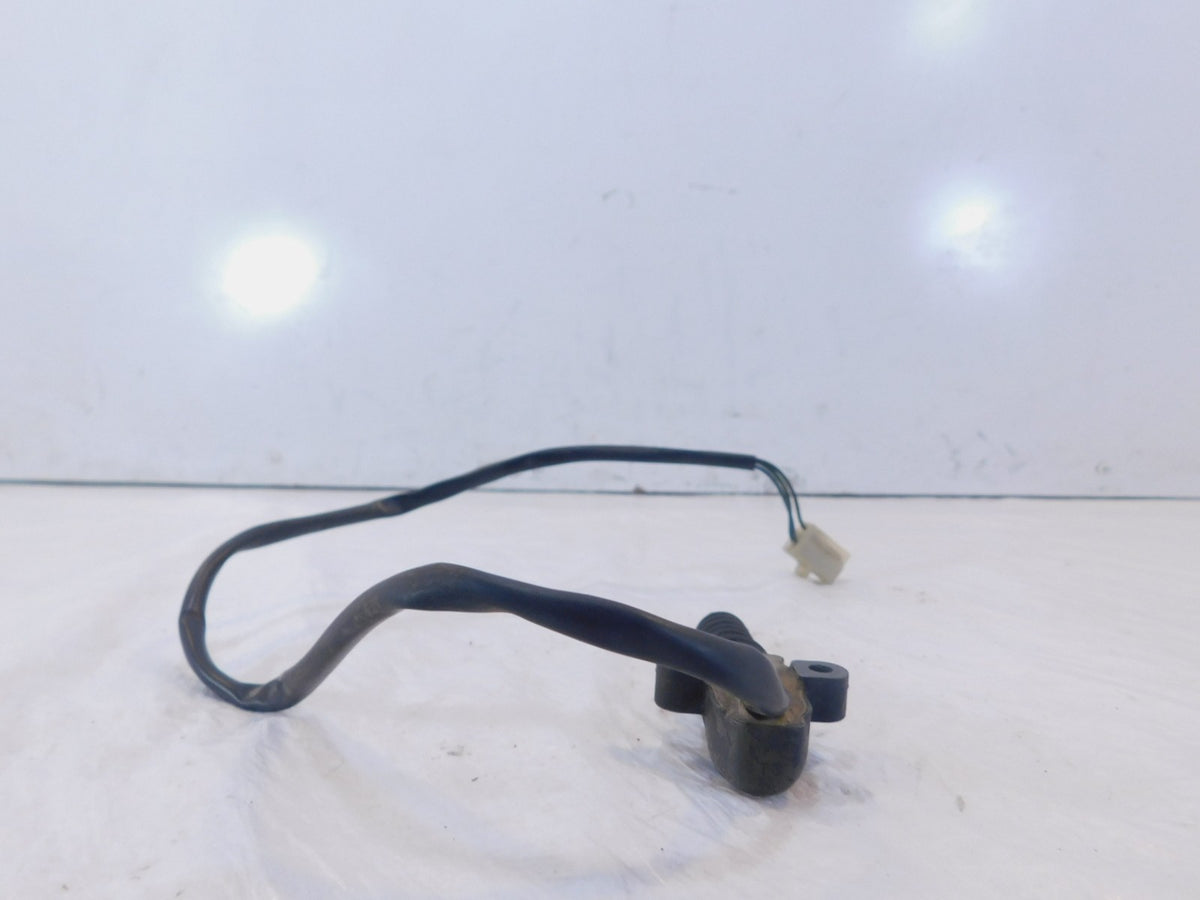 1982-1983 Yamaha XJ750 Maxim 750 Side Kick Stand Kickstand Sidestand Switch - C3 Cycle