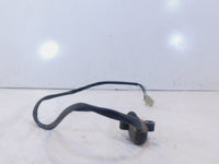 1982-1983 Yamaha XJ750 Maxim 750 Side Kick Stand Kickstand Sidestand Switch - C3 Cycle