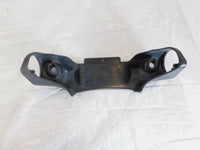 Honda Shadow 750 RS VT750RS Rear Turn Signal Indicator Mount Bracket Cover - C3 Cycle