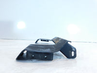 2008 2009 & 2010 Victory Vision Rear Fairing Cowl Cowling Fender Mount Bracket - C3 Cycle