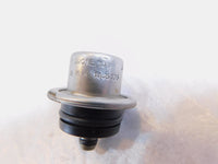 BMW R1100 R1100RT R1150 R1150GS R1200C Gas Fuel Distributor Pressure Regulator - C3 Cycle
