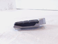 2001-2004 BMW K1200GT K1200RS Left Rear Passenger Pillion Footrest Foot Peg - C3 Cycle