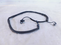 Harley Davidson Touring Road King Electra Glide Crank Crankshaft Position Sensor - C3 Cycle