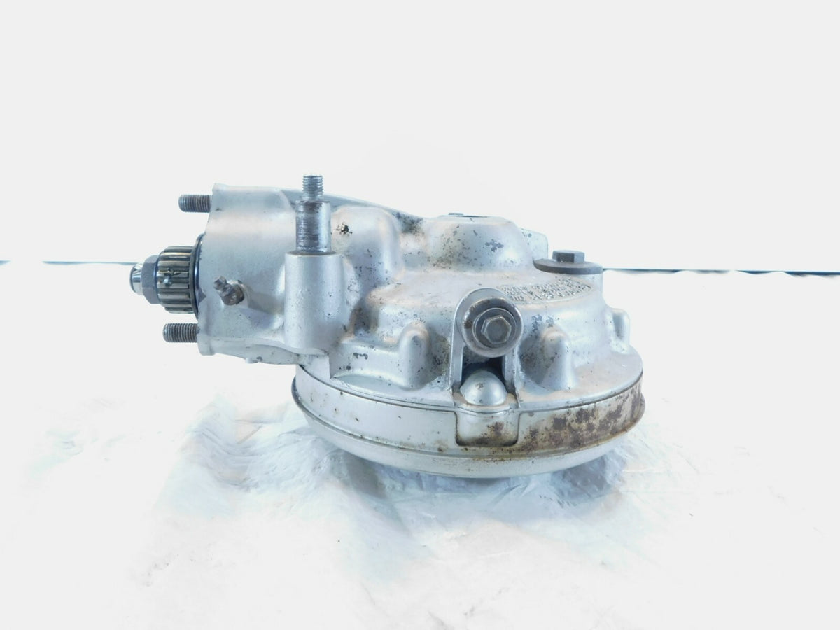 Honda CB900 CB900C Custom & GL1100 Goldwing 1100 Rear Wheel Drive Differential - C3 Cycle