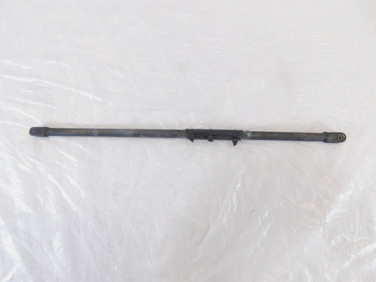Suzuki Volusia Boulevard C50 M50 VL800 VZ800 Rear Wheel Brake Drum Linkage Rod - C3 Cycle