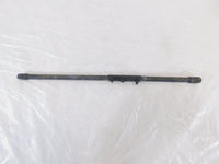 Suzuki Volusia Boulevard C50 M50 VL800 VZ800 Rear Wheel Brake Drum Linkage Rod - C3 Cycle