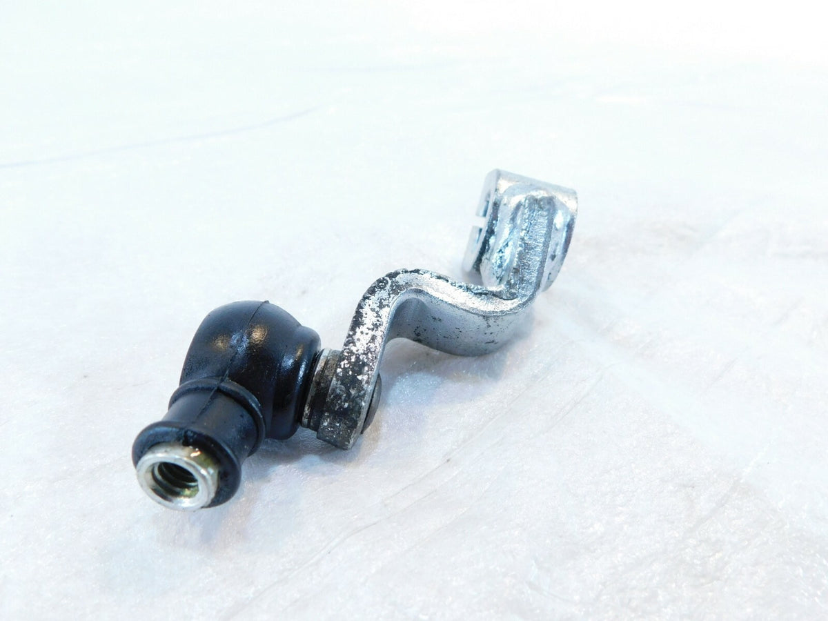 1994-2003 Honda VF750 VF750C Magna 750 Transmission Gear Shifter Shift Pedal Arm - C3 Cycle