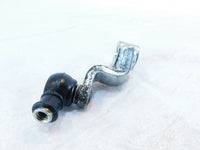 1994-2003 Honda VF750 VF750C Magna 750 Transmission Gear Shifter Shift Pedal Arm - C3 Cycle