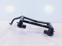 Triumph Trophy 3 900 & 4 1200 Sprint & Trident Black Main Centerstand Main Stand - C3 Cycle