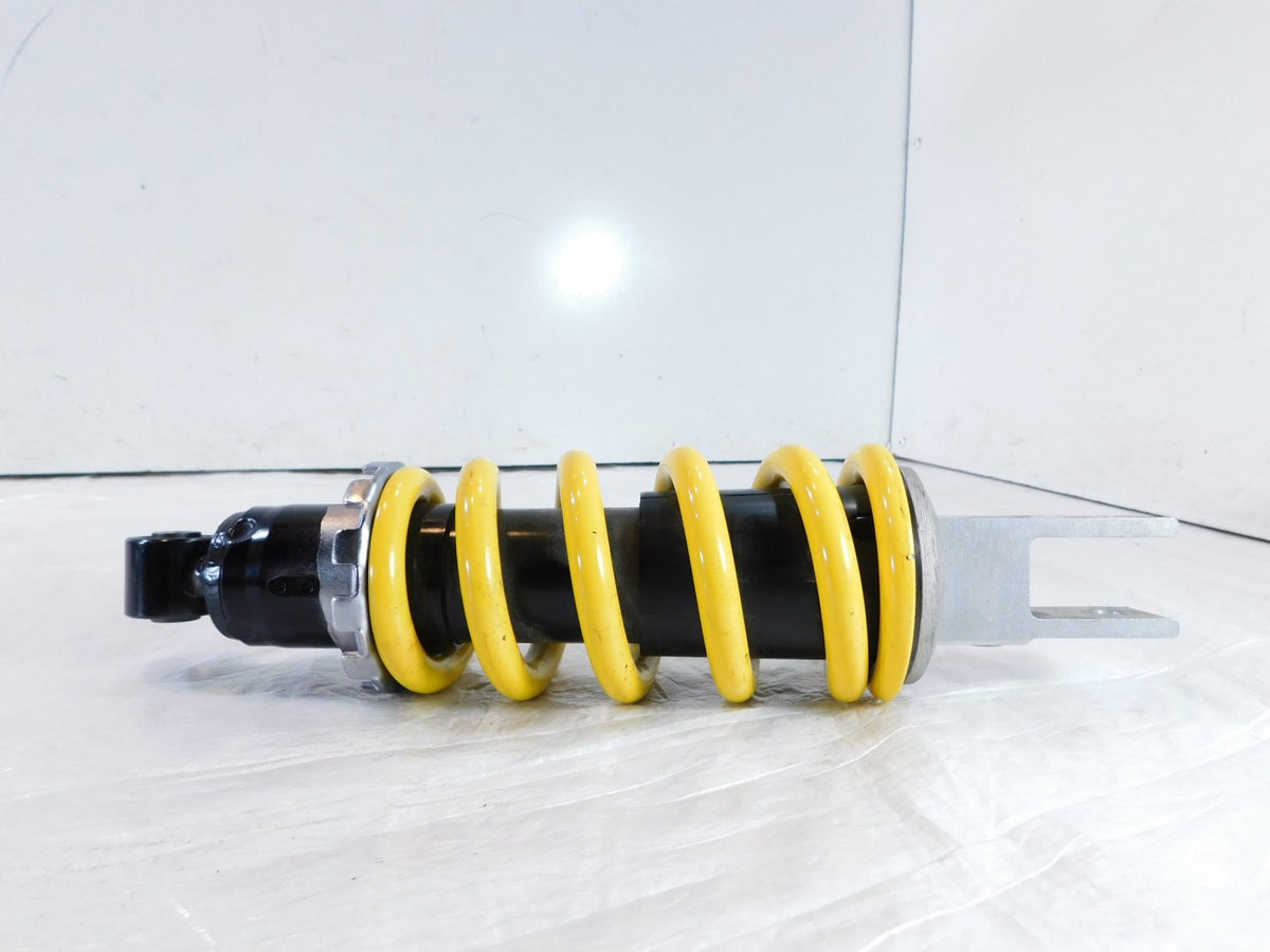 2022-2024 Yamaha YZFR7 YZF-R7 R7 Rear Wheel Suspension Shock Absorber 12 1/4" - C3 Cycle