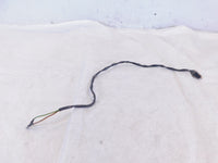 Yamaha Virago 535 XV535 700 XV700 750 XV750 1000 1100 Front Brake Light Switch