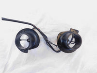Ducati Superbike 749 749S & 999 999R Throttle Body Gas Petrol Fuel Injectors - C3 Cycle